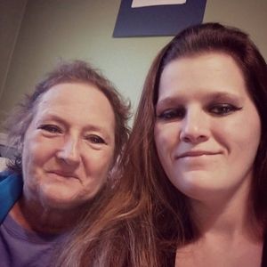 Meet your Posher, Lawanda